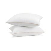 Breathewell® Allergy Pillow